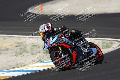 media/Jun-07-2025-TrackDaz (Sat) [[4413525952]]/B Group/1020am (Turn 3)/